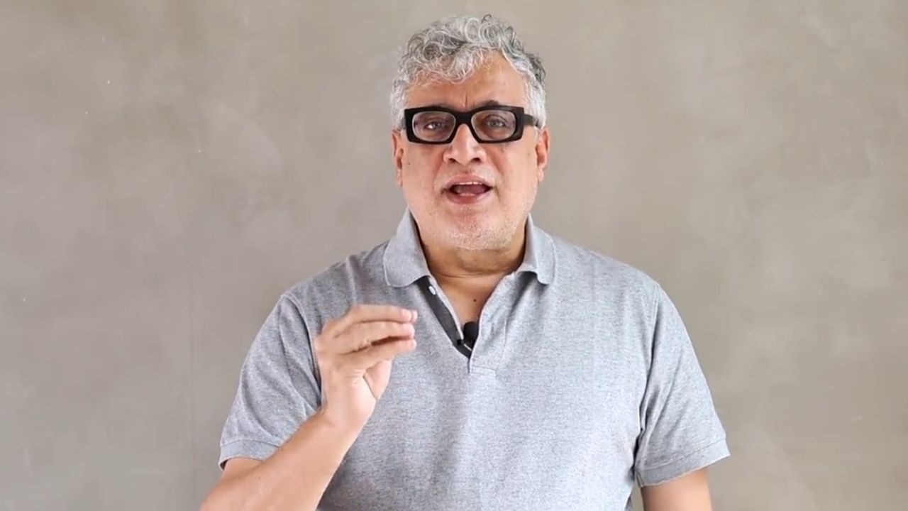 सीढ़ियों पर धक्का दिया, मैं गिर पड़ा! डेरेक ओ’ब्रायन ने कोलकाता पुलिस पर लगाए बदसलूकी के गंभीर आरोप