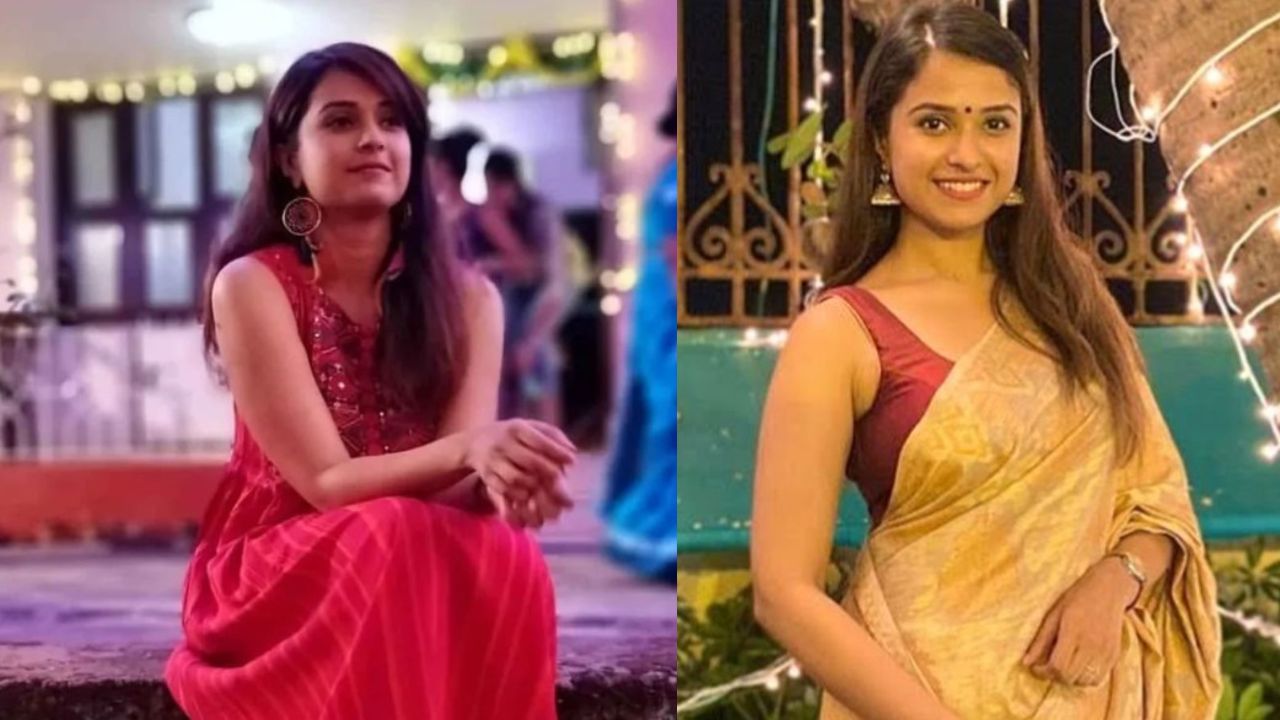 Disha Salian Case: दिशा सालियान केस में फिर खुलेंगे कई राज? वकील ने बताए ऐसे सबूत, CBI जांच से बढ़ी हलचल