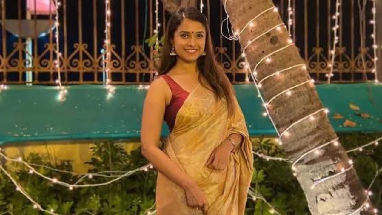 सुशांत सिंह राजपूत की पूर्व मैनेजर दिशा सालियान की मौत या सोची-समझी हत्या? अब CBI करेगी जांच