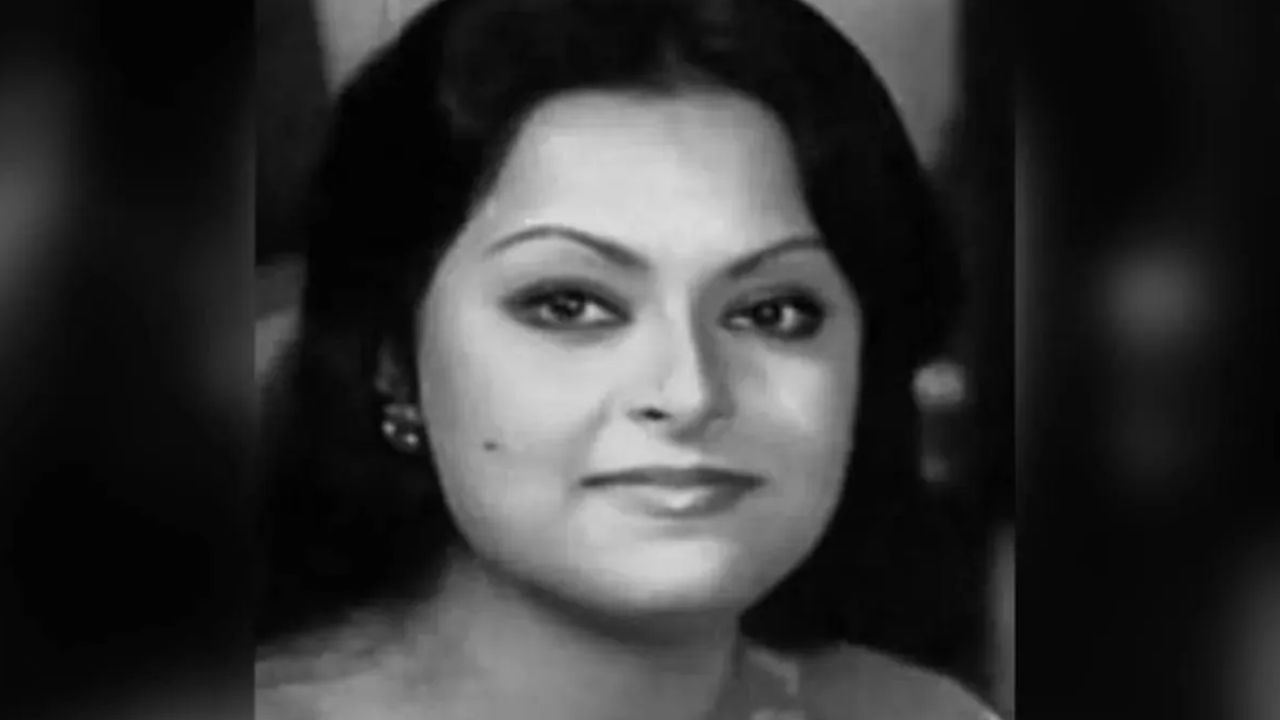 बंगाली सिनेमा की दिग्गज अभिनेत्री  का निधन, पर्दे से अचानक गायब हुईं, फिर कभी नहीं लौटीं ये एक्ट्रेस