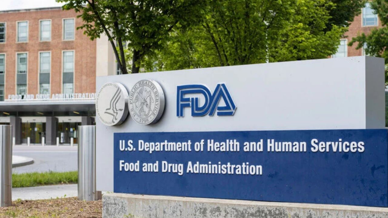 Mumbai FDA Action: त्योहारों से पहले FDA का चाबुक, ओलंपिया कैफे और ब्लिंकिट वेयरहाउस समेत कई ठिकानों का लाइसेंस निलंबित