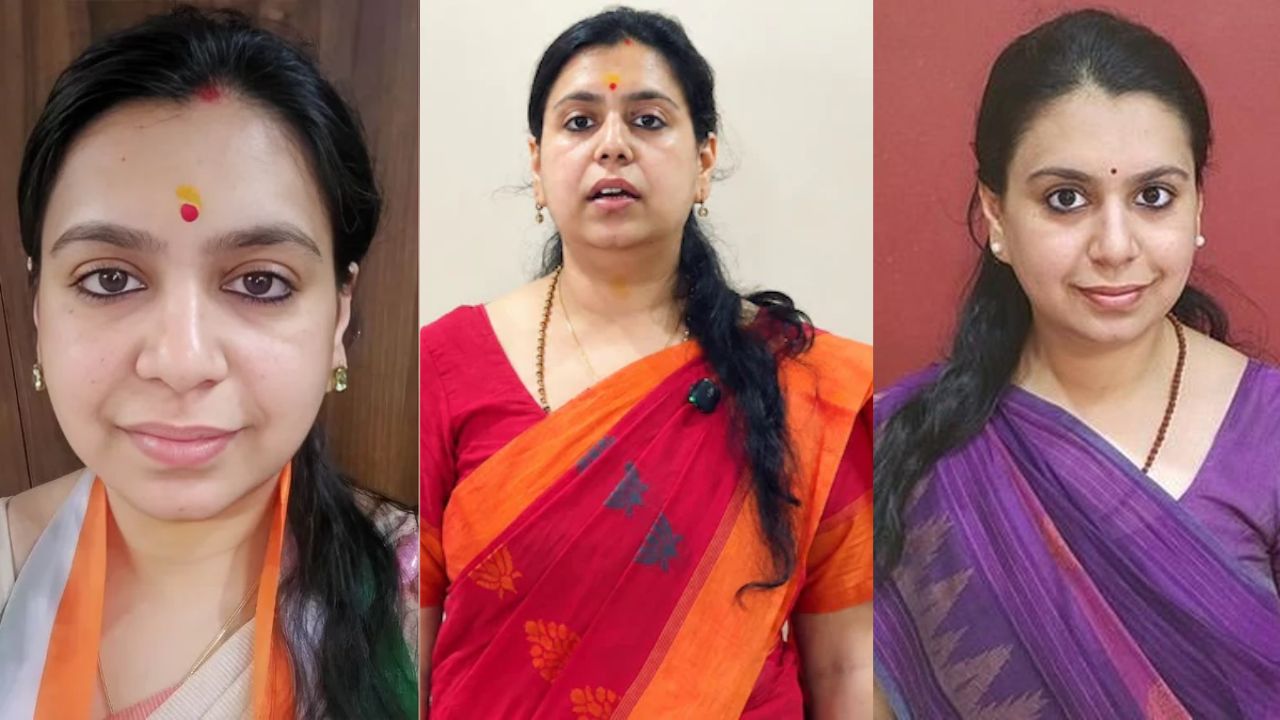 भाजपा, सपा, कांग्रेस, बसपा के साथ नहीं; अकेले जनता के समर्थन से चुनावी मैदान में उतरेंगी दिव्या मित्तल