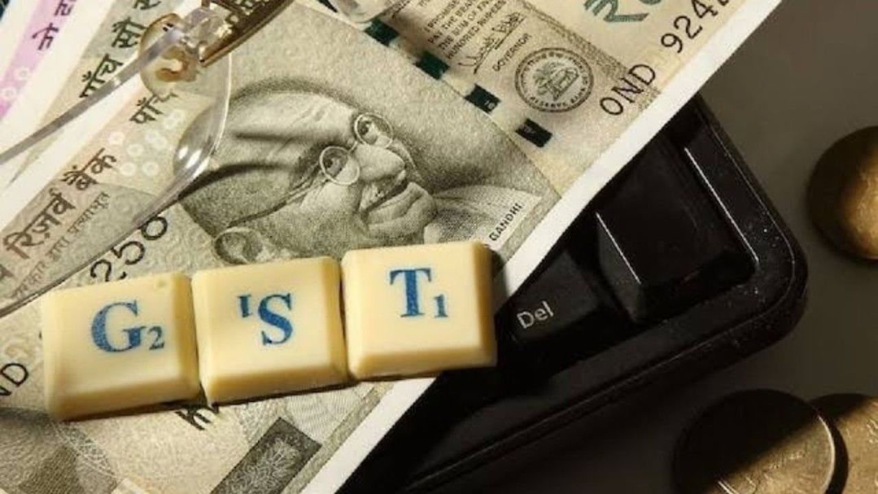 दरवाजे बंद, अंदर जांच और गायब हुआ मालिक! हमीरपुर में 180 करोड़ की टैक्स चोरी पर जीएसटी के इस बड़े छापे से मचा हड़कंप