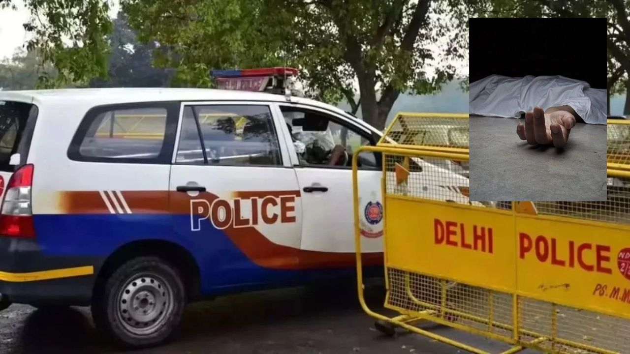 कपड़ा फैक्टरी में करता था काम, फिर भी क्यों घूम रहा था नंगा? मिस्टीरियस डेथ ने उड़ाए सबके होश