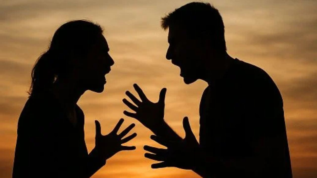 ‘दूसरे से करती थी बात’-पति! पुल पर बाइक का ब्रेक, और गंगा में झोंक दी पत्नी; खौफनाक वारदात के बाद हैवान पति का कुबूलनामा