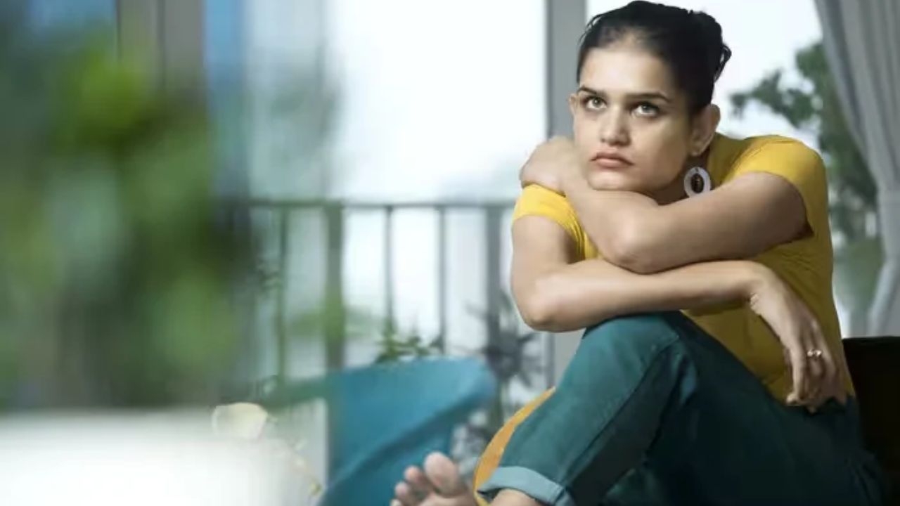 कंटेंट क्रिएटर ने खोल दी माता-पिता की ऐसी पोल, सुनकर सारे पेरेंट्स हुए हैरान; सोशल मीडिया पर वीडियो वायरल