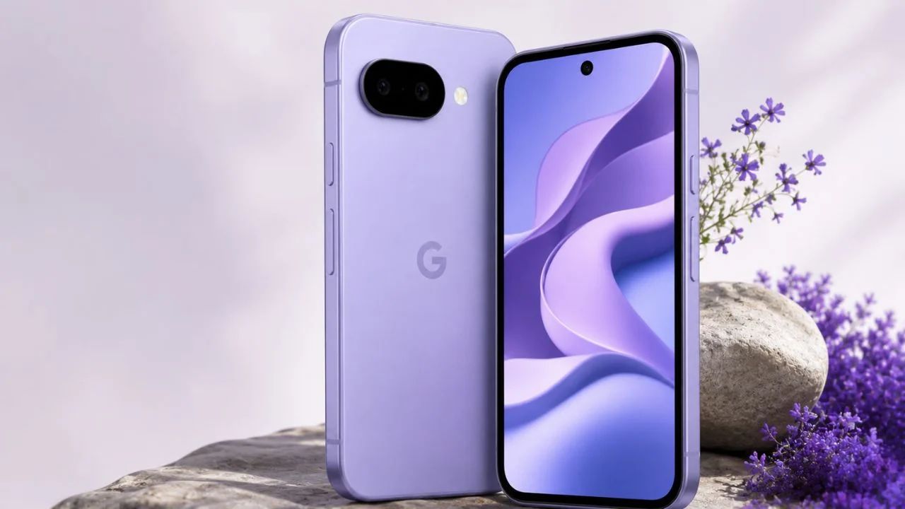 Google लाने जा रहा है किफायती 5G स्मार्टफोन Pixel 11a, जानिये लीक हुए फीचर्स और डिजाइन में क्या होगी खासियत?