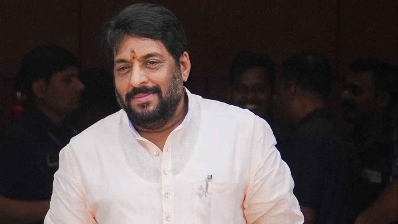 661 निवेशक, 248 करोड़ रुपये और रियल एस्टेट विवाद! ED ने गोपाल कांडा के ठिकानों पर क्यों मारा छापा?