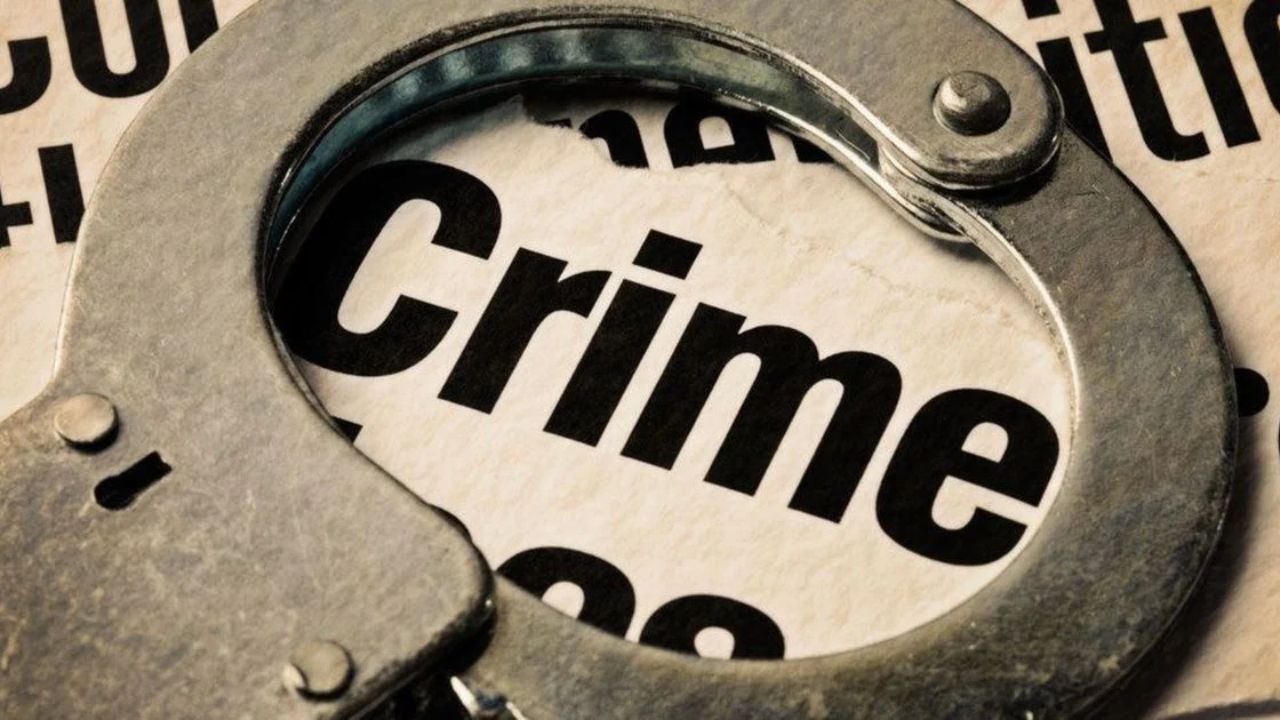 बड़ी बहन से शादी का अरमान और अवैध संबंधों का शक, हल्द्वानी में दामाद ने ली मुंहबोले बेटे की जान