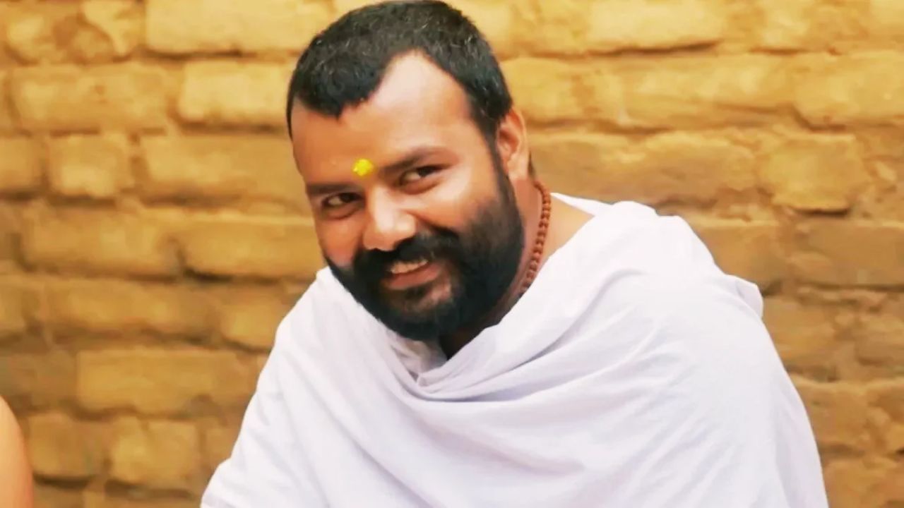क्या टल गई ‘हनुमान अंश’ की OTT रिलीज? जानिए 300 करोड़ी ब्लॉकबस्टर फिल्म के मेकर्स का बड़ा खुलासा