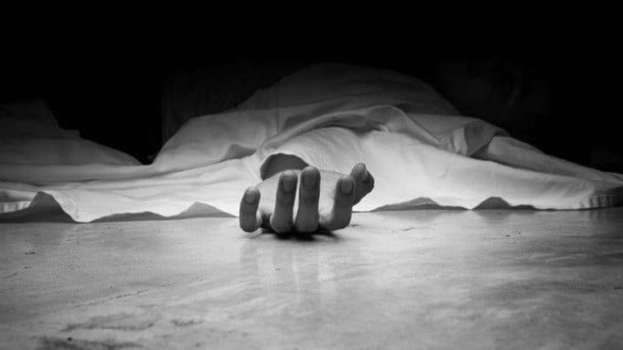हरिद्वार में विवाहिता की संदिग्ध मौत से सनसनी: शादी के 6 साल बाद कीटनाशक से बिगड़ी तबीयत, मायके वालों ने मचाया कोहराम