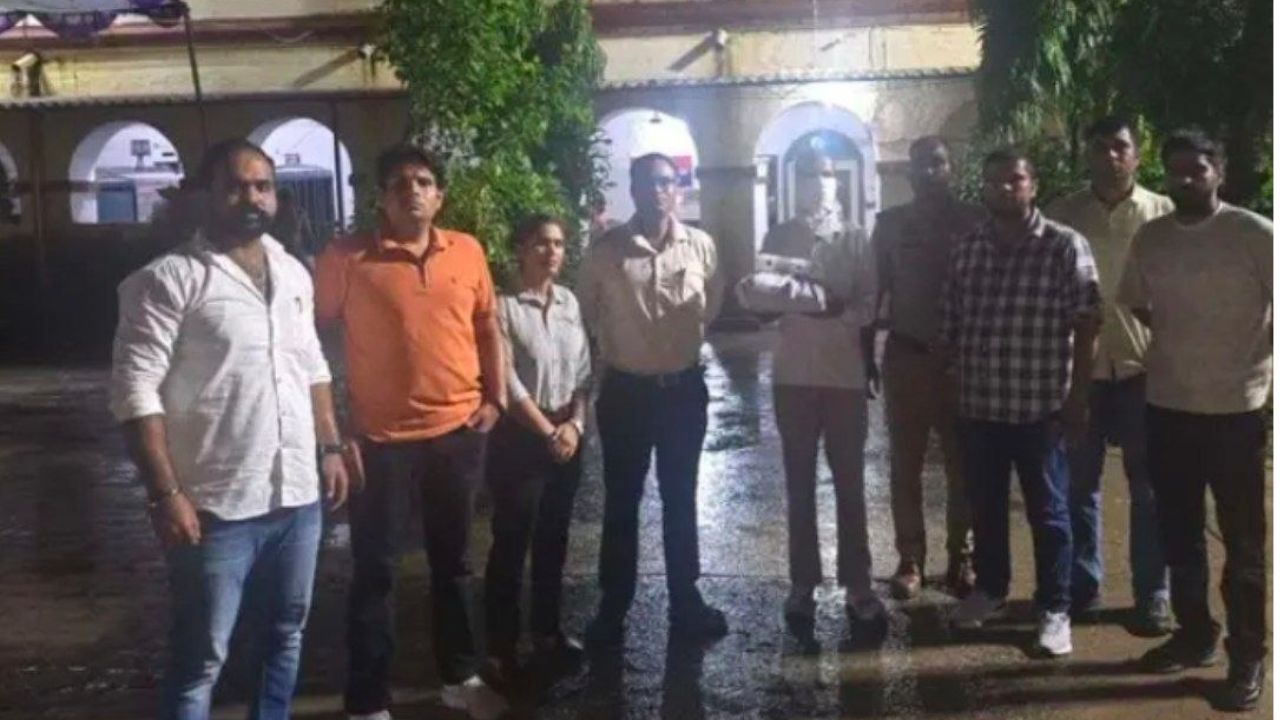 करोड़ों की हीरोइन और कॉल डिटेल में छिपी ‘मौत की मंडी’, जानिए बरेली से देहरादून तक किसका फैला है सिंडिकेट?