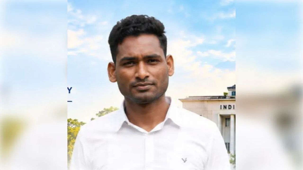 IIT Kharagpur Student Death: जापान में इंटर्नशिप के दौरान डूबने से IIT खड़गपुर के छात्र की मौत, कैंपस में शोक की लहर