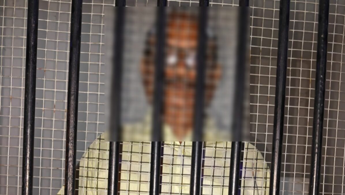 Gorakhpur: गोरखपुर में प्रदर्शन के बाद पुलिस का एक्शन, पुतला दहन और झड़प मामले में आरोपी गिरफ्तार