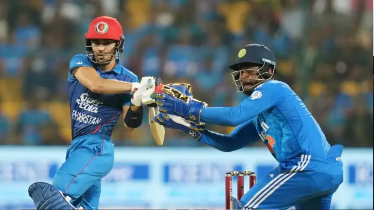 India vs Afghanistan T20: BRICS के बीच क्रिकेट मैच की तैयारी, दिल्ली पुलिस ने क्यों बढ़ाई ट्रैफिक सख्ती?
