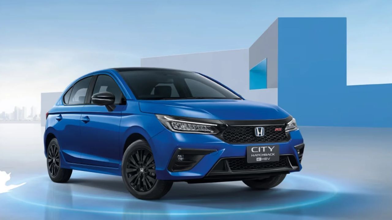 अब जेब ढीली करने को हो जाएं तैयार, Honda City के सभी वेरिएंट्स हुए महंगे; जानें कितनी बढ़ी कीमत