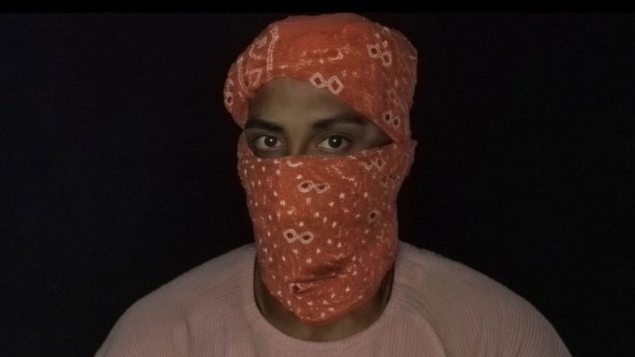 जमुई में लड़की से छेड़छाड़ करने वाले मुख्य आरोपी का एनकाउंटर, मुठभेड़ के बाद एक बदमाश घायल और चार गिरफ्तार