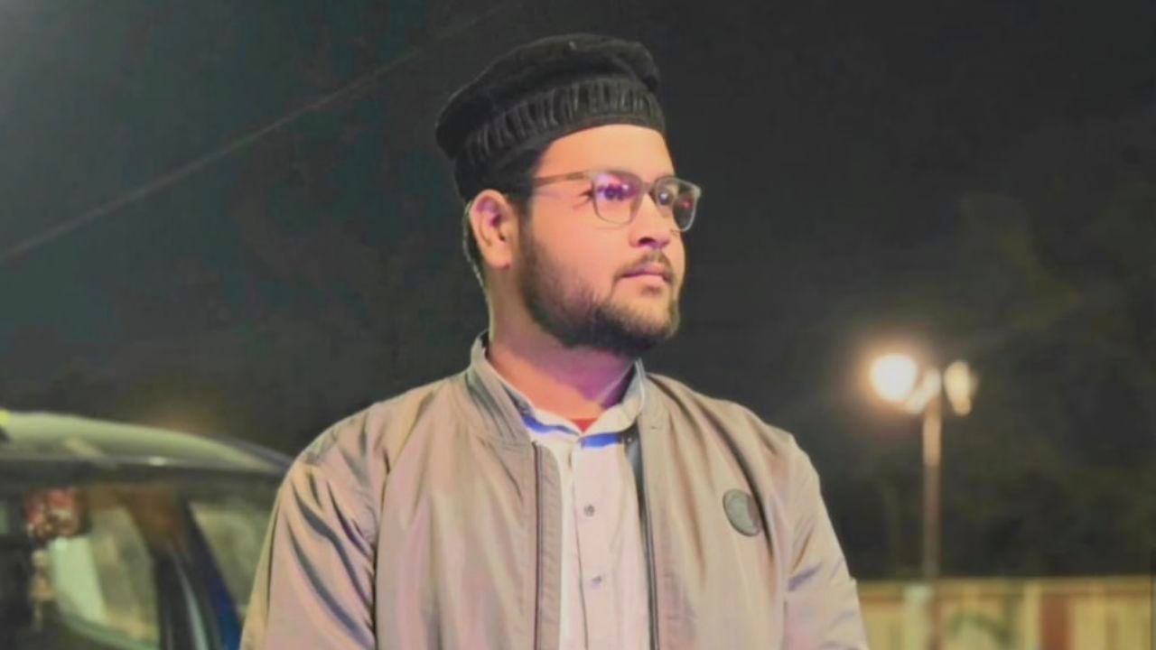 परवेज हत्याकांड के बाद महानगर के ड्रग्स नेटवर्क में मची खलबली, मोबाइल बंद कर भागे तस्कर