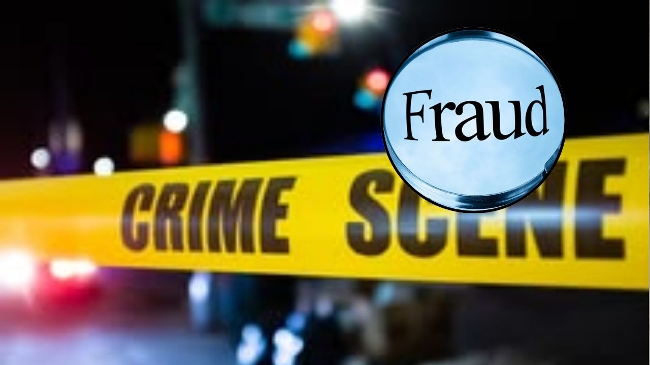 सालों से तलाश, 2.20 करोड़ का इनाम और फिर अचानक सरेंडर, असीम मंडल से पूछताछ में क्या खुलेगा?