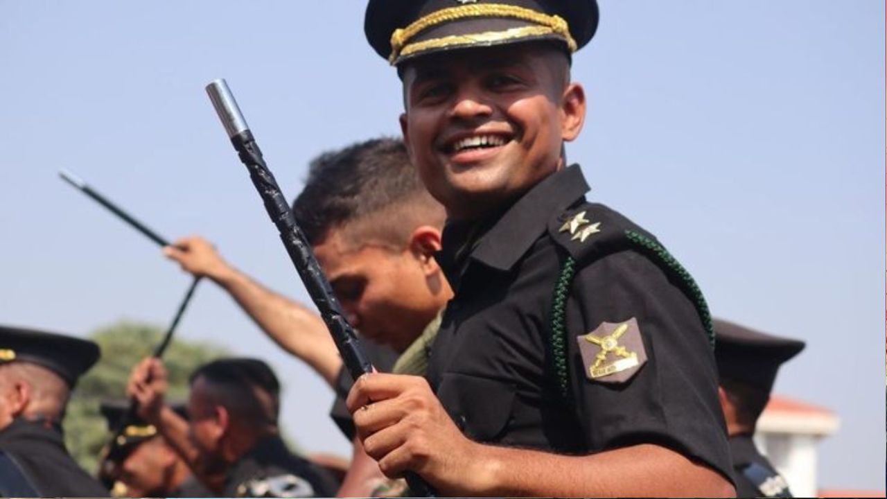 SSC GD Constable Result 2026: रिजल्ट को लेकर बढ़ी बेचैनी, कभी भी जारी हो सकती है मेरिट लिस्ट