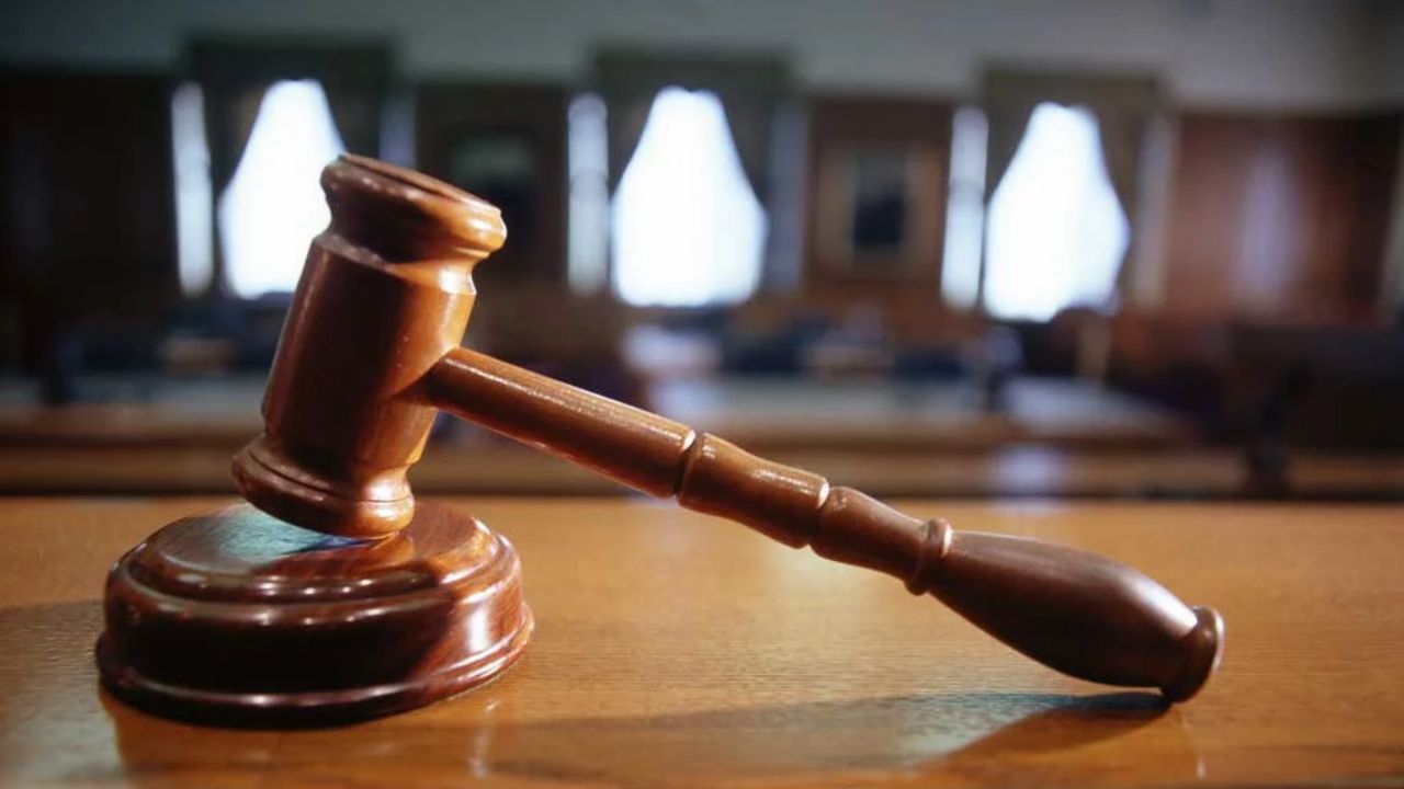 NDPS Case Verdict: ‘न्यायाधीश के साथ अन्याय हो तो वह कहां जाए?’ Justice System पर अहम टिप्पणी