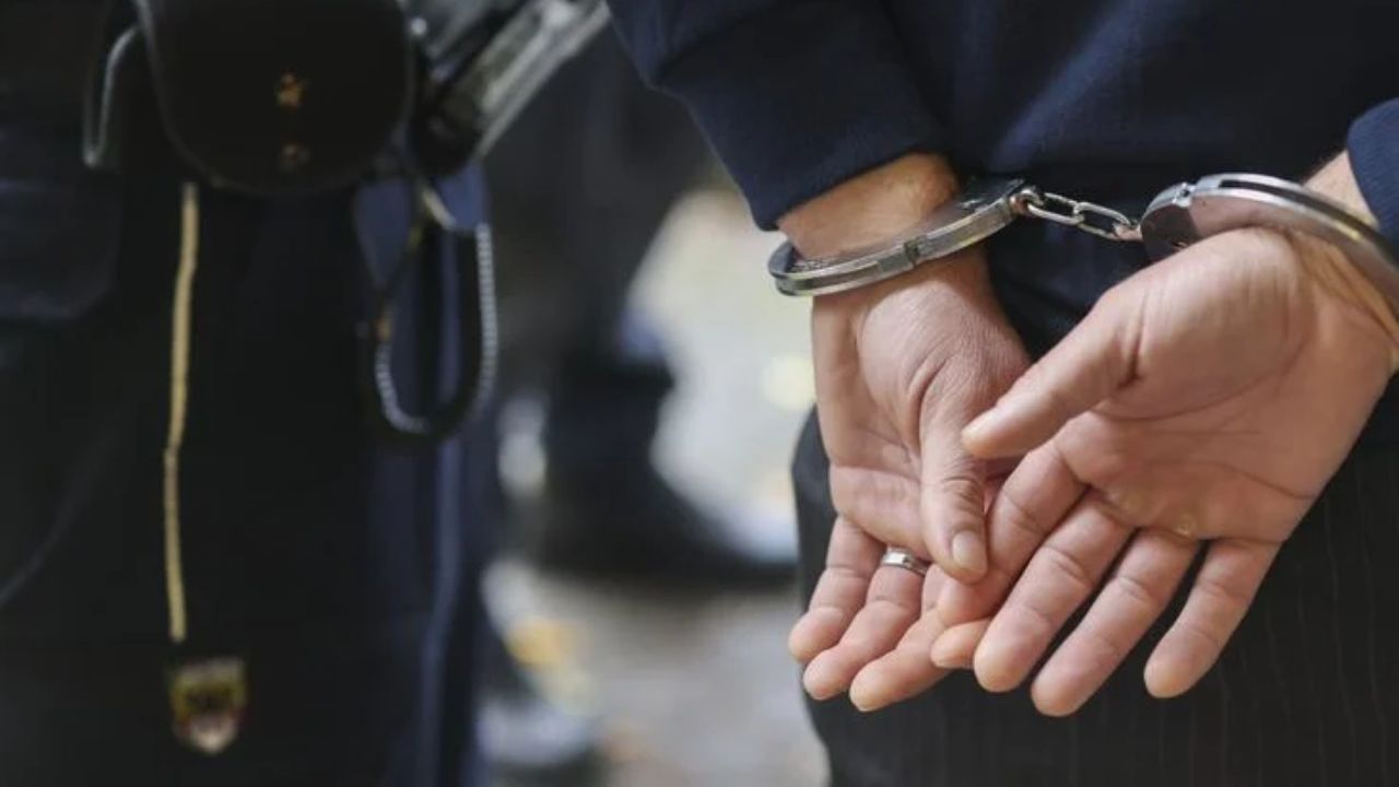 ज्योतिर्मठ में डॉक्टर की घिनौनी करतूत: दांत के इलाज के बहाने युवती से छेड़छाड़, हरिद्वार का डेंटिस्ट अरेस्ट