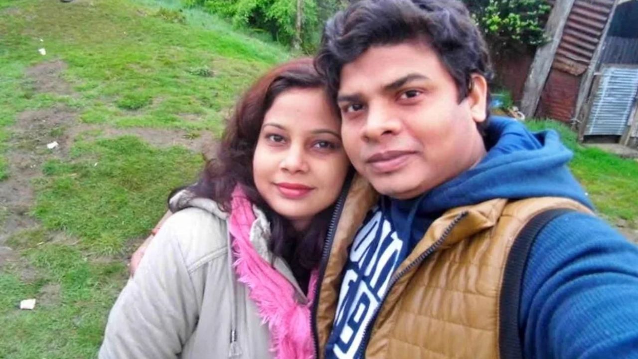 मॉस्को पुलिस ने कानपुर के इंजीनियर को हिरासत में लिया, पत्नी का दावा- रूसी सेना में भेजने का दबाव; मोदी-योगी से लगाई गुहार