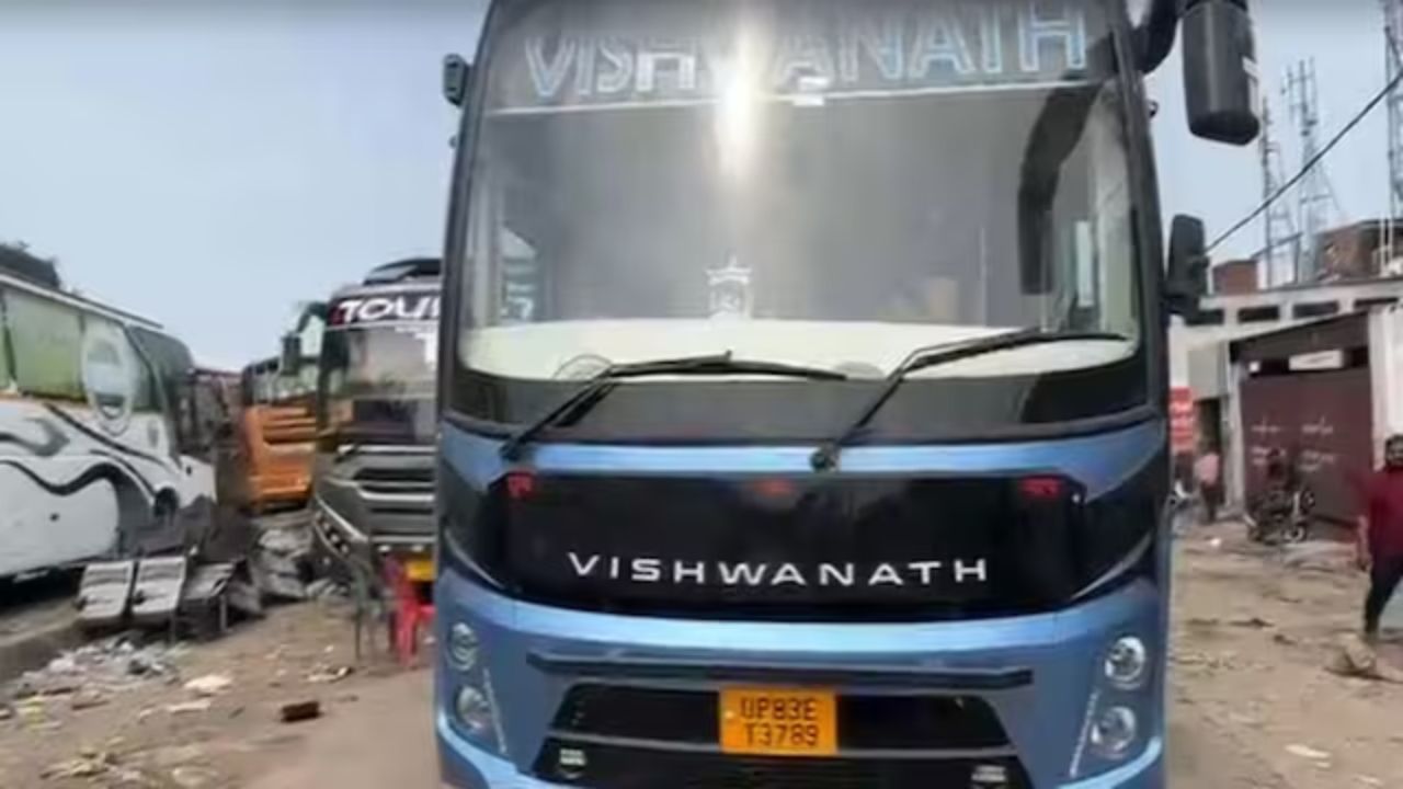 कश्मीरी गेट बस गैंगरेप केस: बंद CCTV के बावजूद फिंगरप्रिंट और DNA से खुला राज, पुलिस के हाथ लगे अहम सबूत