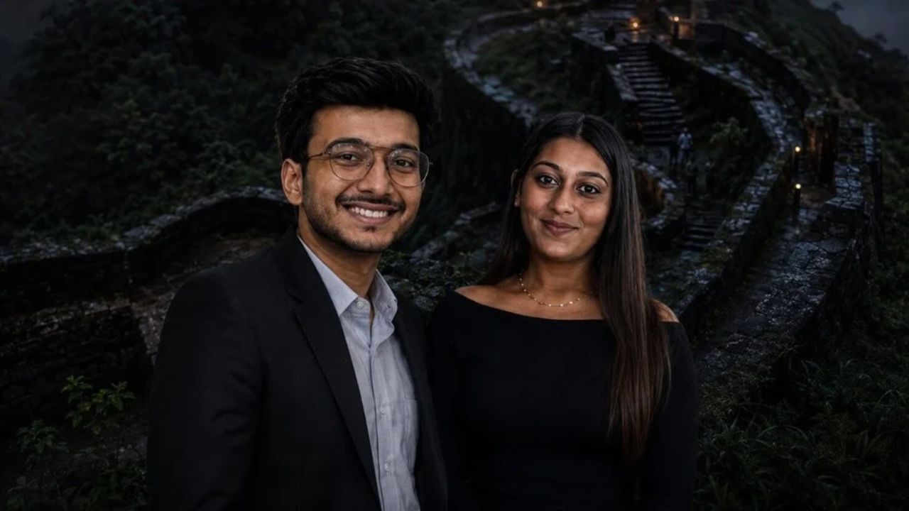 क्या चश्मदीद से खुलेगा केतन की मौत का राज? पहले पैर पर मारी लात, फिर चट्टान से दिया धक्का; गवाह ने बताई आंखों देखी