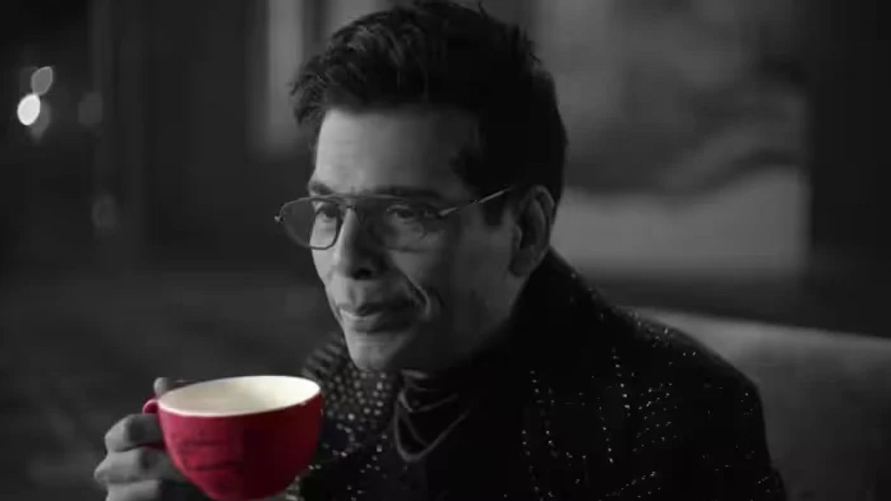 फैंस के लिए बड़ा झटका! बंद हो रहा ‘कॉफी विद करण’, सीजन 9 में सलमान खान होंगे पहले मेहमान