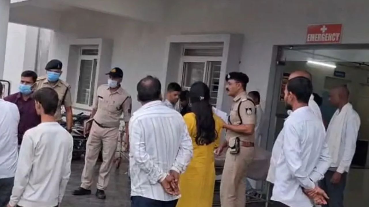 MP में जहरीली शराब पीने से अब तक कितने लोगों की गई जान, जानिये पूरा अपडेट