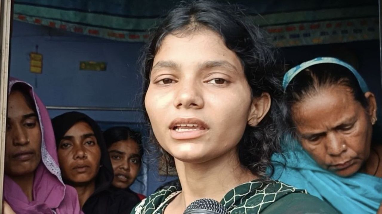 दोस्त घर से बुलाकर ले गए, फिर चली गोली; 17 साल के जीशान की मौत, पिता की तहरीर पर 3 युवकों पर केस दर्ज