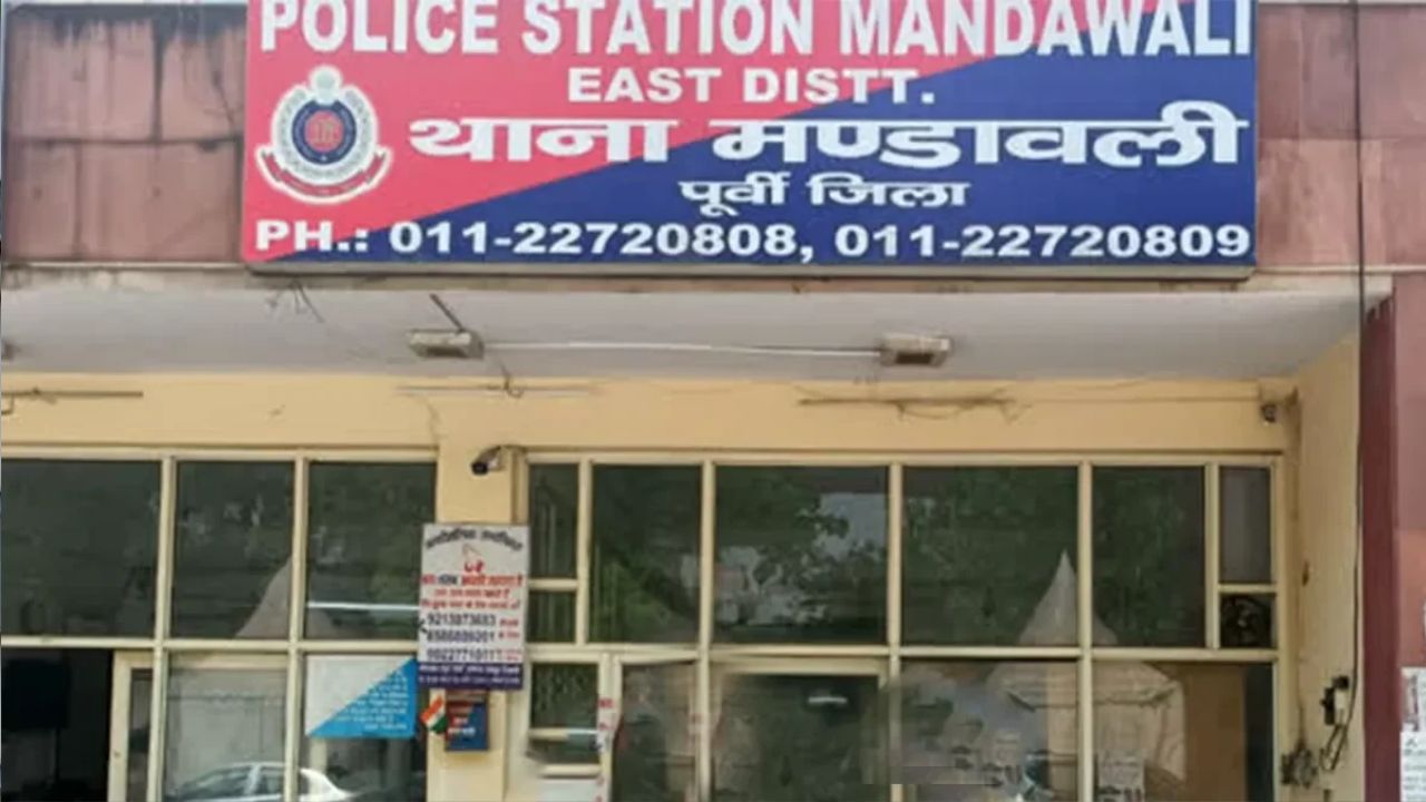 नौकरी के बहाने बुलाया ड्रग्स दिए और फिर वीडियो बनाकर ब्लैकमेलिंग; होश में आने के बाद जब…