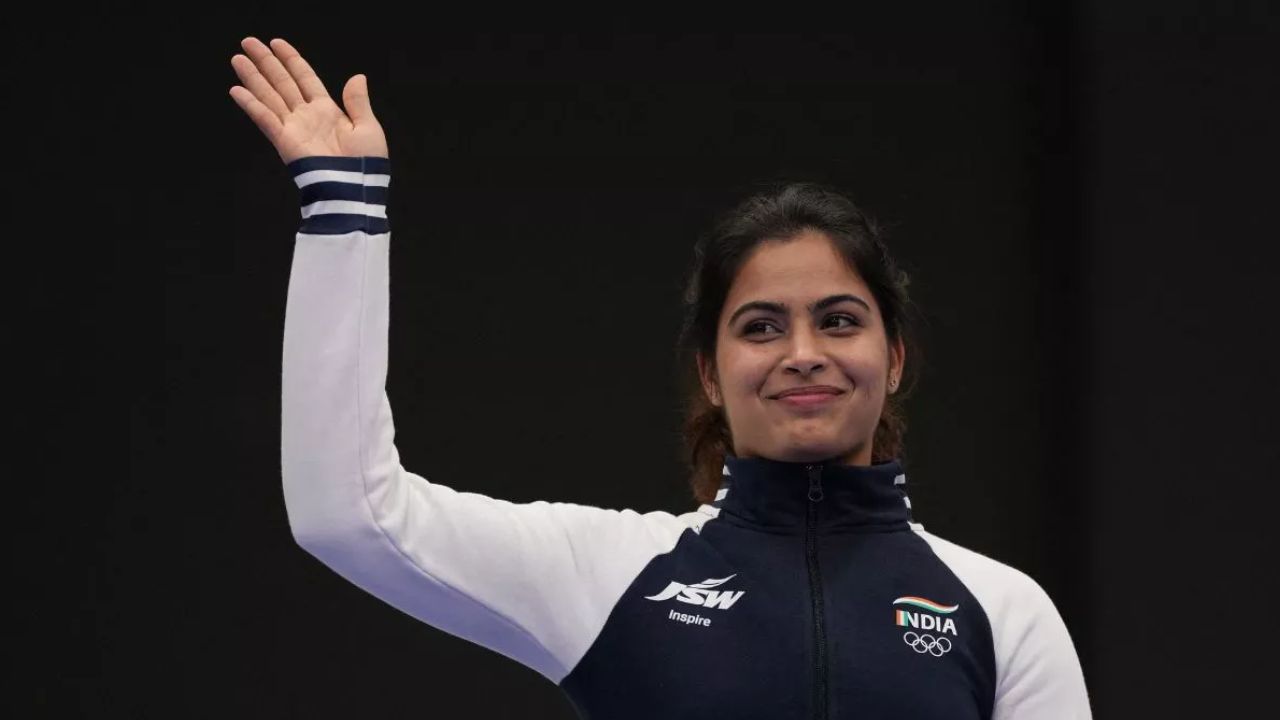 Asian Games: तीरंदाजी में भारत का डबल धमाका, अब गोल्ड की राह में South Korea; मनु भाकर के इवेंट पर भी नजर