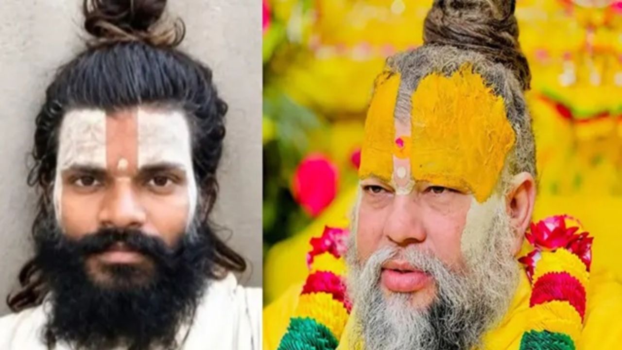 कम बोलते थे, कमरे में शांत रहते थे दीपक; संत प्रेमानंद के शिष्य की मौत पर कई सवाल, जांच में जुटी पुलिस