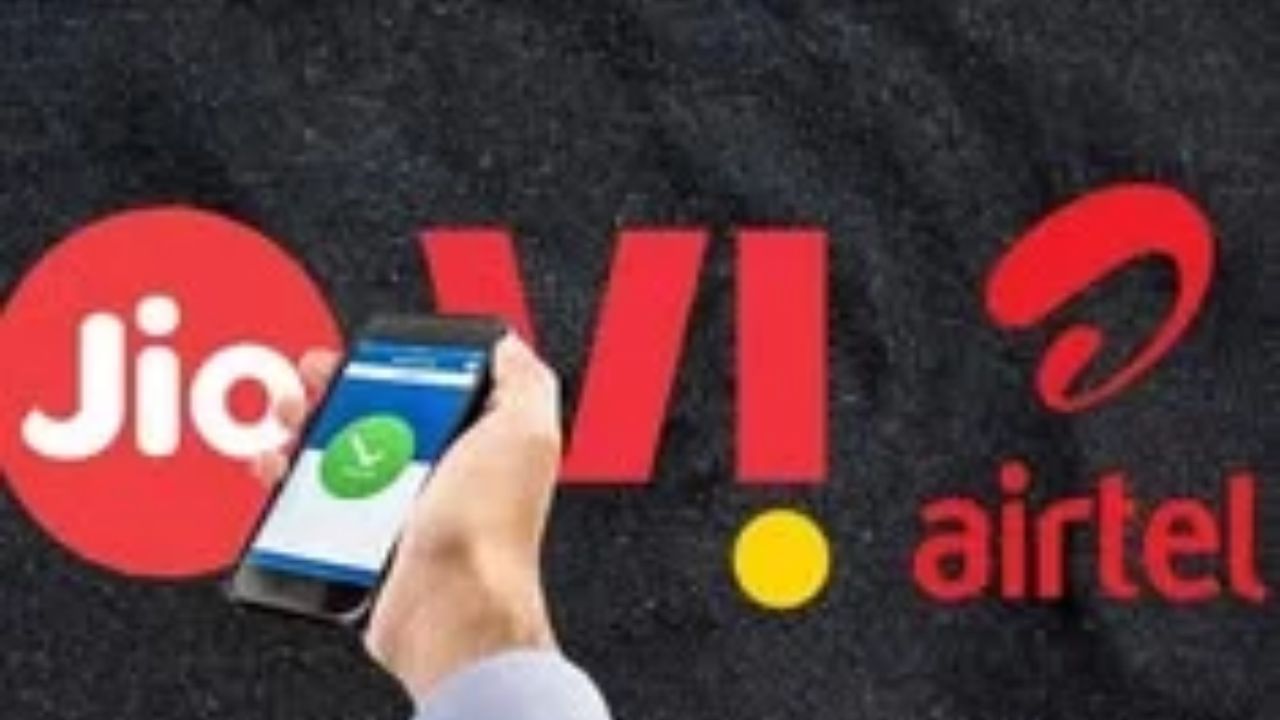 रिचार्ज प्लान्स में TRAI का बड़ा बदलाव: 30 दिन की वैलिडिटी और सेम-डेट रिन्यूअल नियम लागू, जानें कब से मिलेगा फायदा