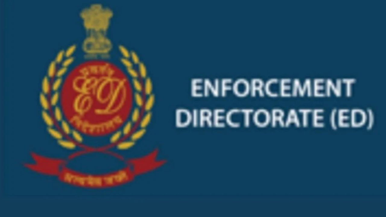 घर के कोने-कोने से निकले नोट और सोने के बिस्कुट! ED की इस खतरनाक रेड ने हिला दिए कर्नाटक से महाराष्ट्र तक के सियासी समीकरण