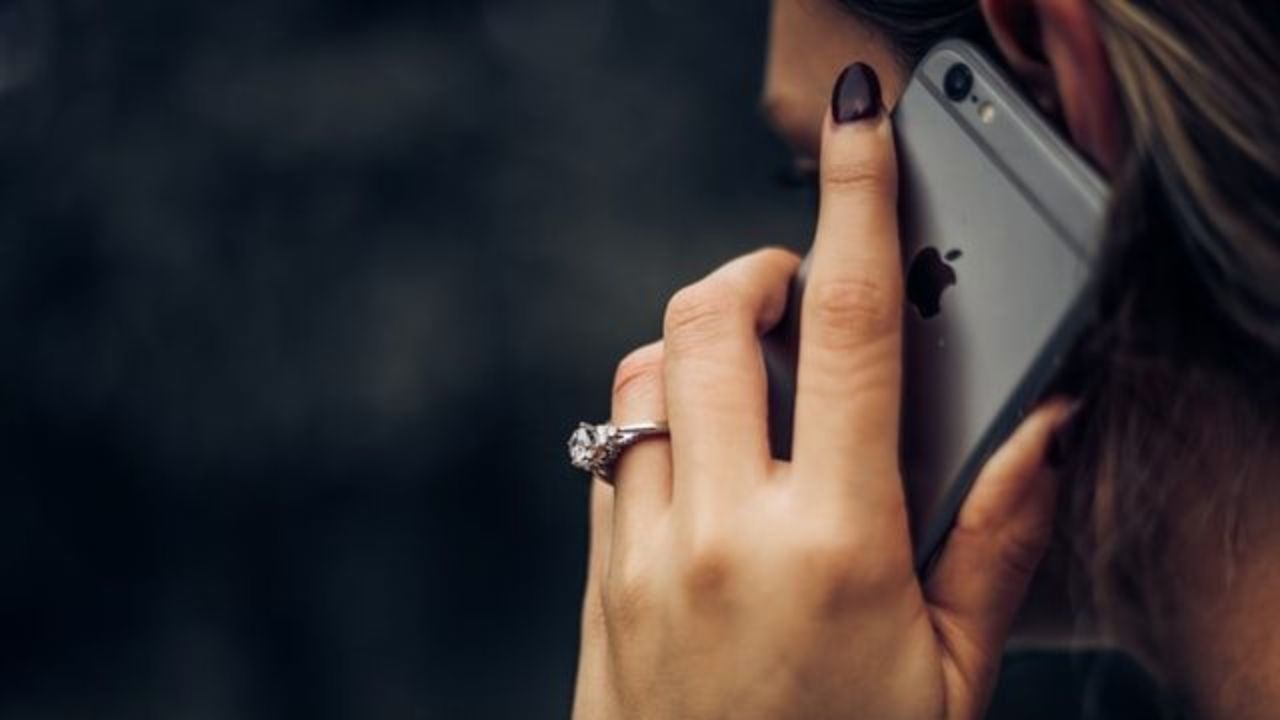 मुंबई में डॉक्टर के साथ घिनौना खेल: शादी से पहले रखी शर्त; फिर रची गंदी साजिश, जालसाज के दोहरा रूप देखकर पुलिस भी रह गई हैरान