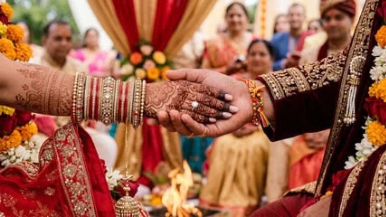 लव मैरिज के बाद अरमानों पर फिरा खून: जिस पार्टनर पर छिड़की थी जान, उसी ने छत से फेंककर छीन ली सांसे