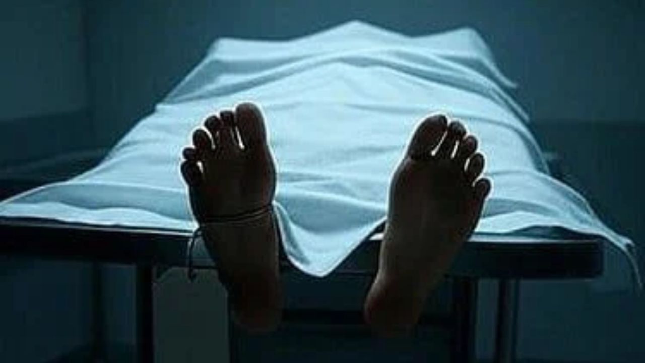 हादसा या साजिश? दहेज हत्या में जेल से छूटे युवक की सड़क दुर्घटना में मौत; परिजनों ने ससुराल पक्ष पर लगाया हत्या का आरोप