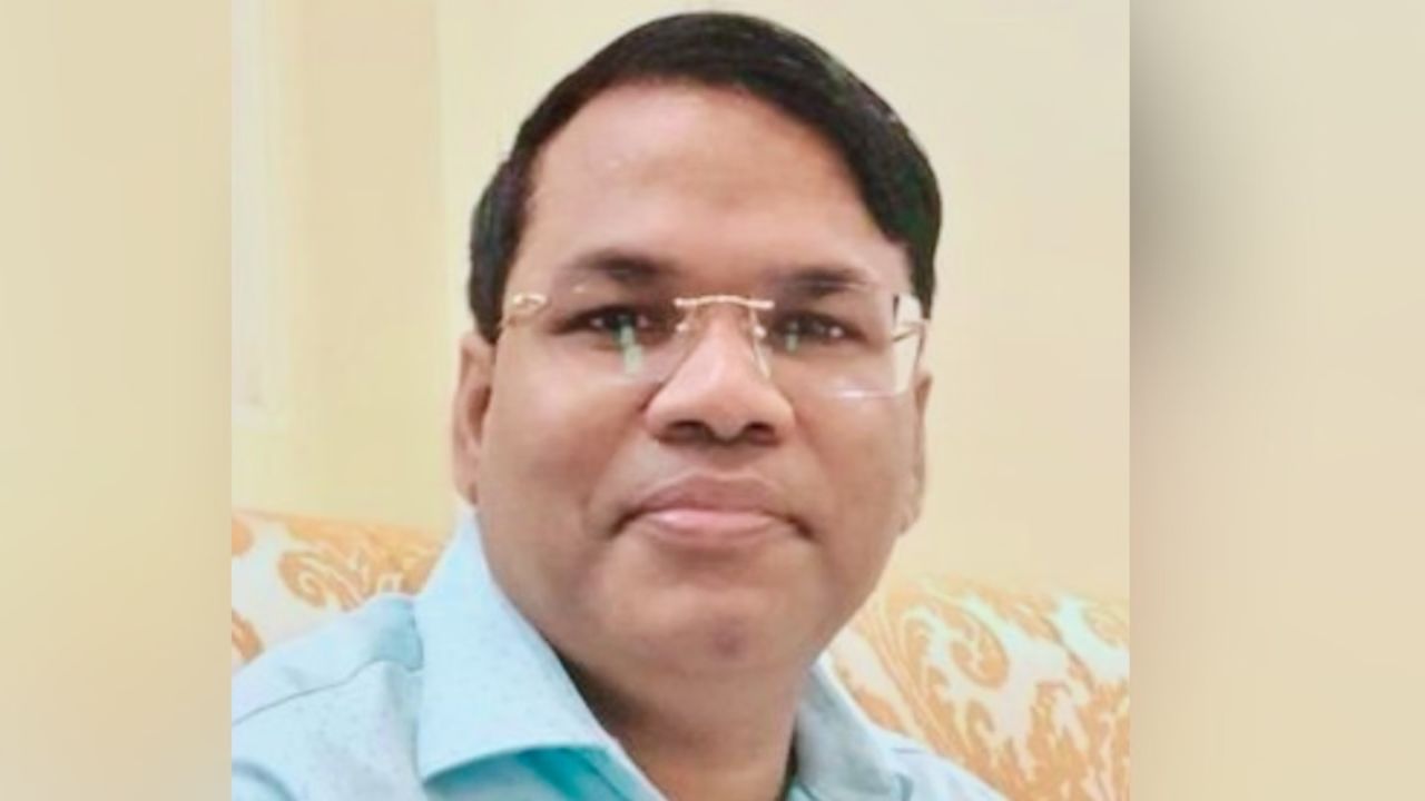 मुजफ्फरनगर के जज को गैंगस्टरों की धमकी? बोले- ‘डरूंगा नहीं, मरना पसंद करूंगा’; 155 दिन में सुनाई 23 फांसी