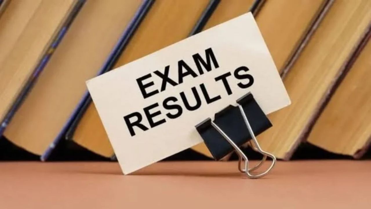 NEET PG 2026 Results Announced: तय समय से पहले जारी हुआ नीट पीजी का रिजल्ट, जानें कटऑफ और स्कोरकार्ड की अपडेट