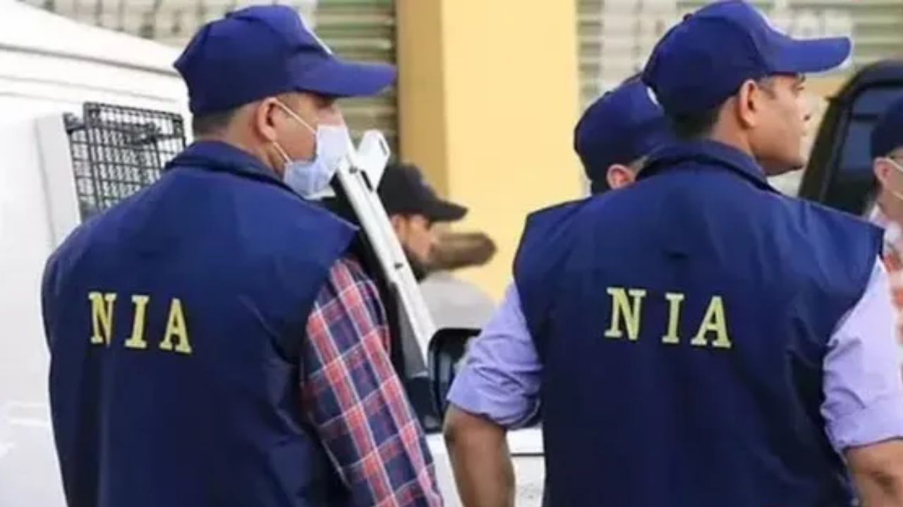 NIA का बड़ा एक्शन: रुड़की से पकड़ा गया सहारनपुर का युवक, 17 करोड़ के नकली नोट मामले में पूछताछ तेज, मची खलबली