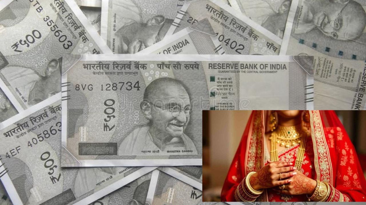 ‘मेरी बेटी की बलि ले ली’ मां के आंसुओं ने खोला राज! शादी के 4 महीने बाद दहेज का खौफनाक अंत; जानिए 4 दीवारों के पीछे का सच