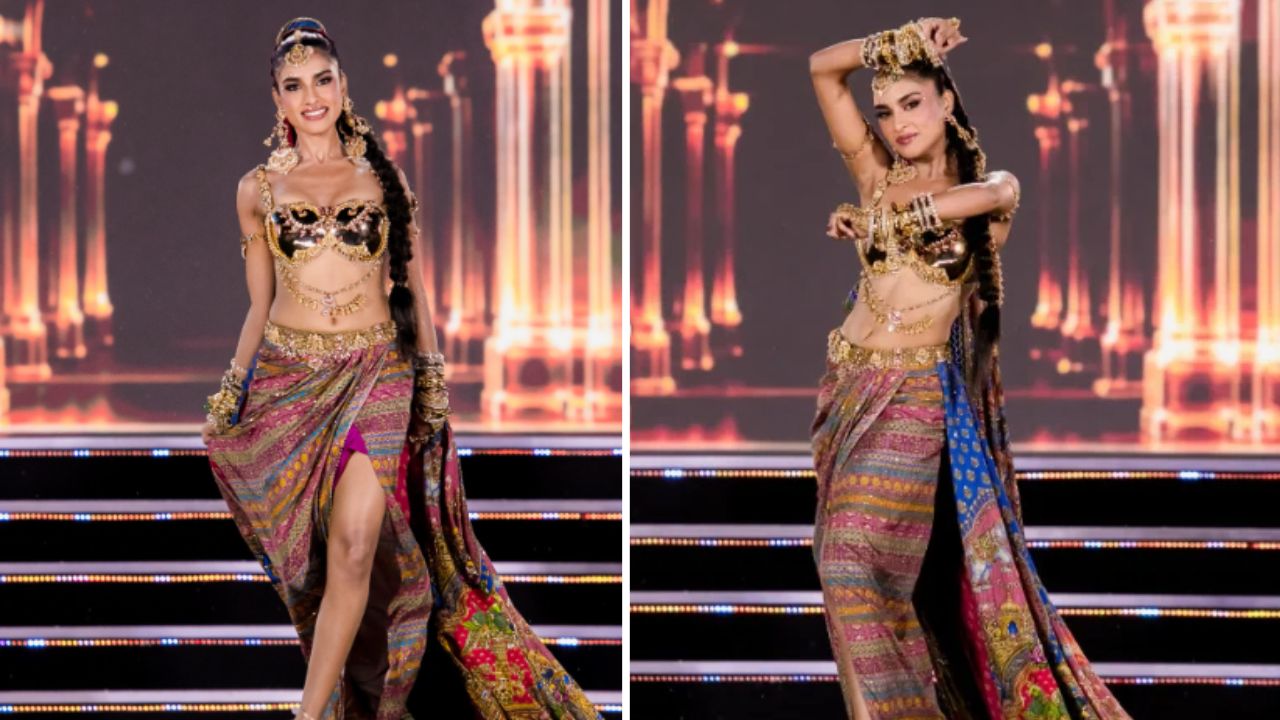 Miss World 2026: क्या 9 साल बाद फिर भारत आएगा मिस वर्ल्ड का ताज? निकिता पोरवाल पर टिकीं देश की निगाहें