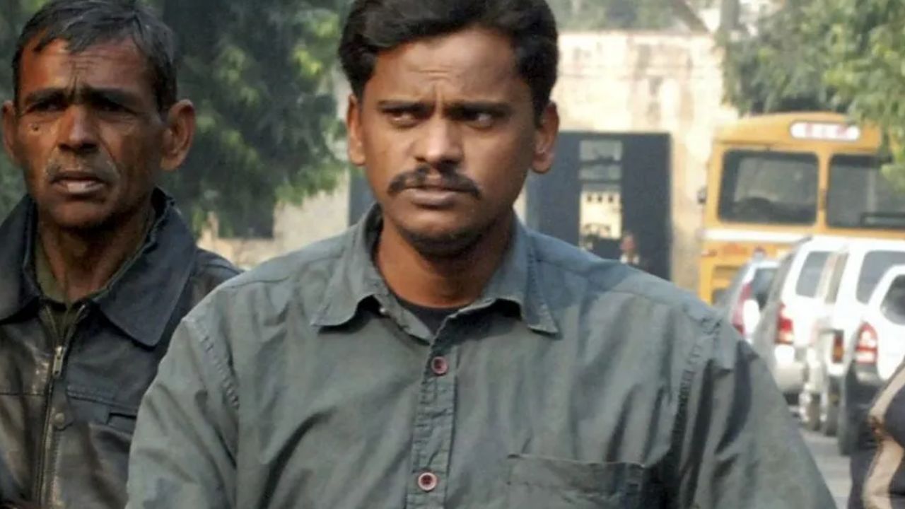 निठारी कांड का आरोपी सुरेंद्र कोली नोएडा से क्यों पहुंचा हरिद्वार, कैसे खोली दुकान? संदिग्ध मौत के बाद उठे कई सवाल