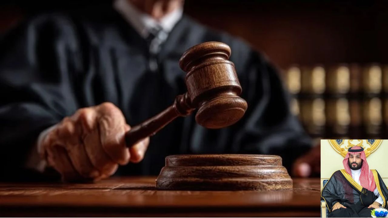 ‘साहब, मेरे बेटे की जान बचा लो’, सऊदी जेल में मौत के साये के बीच भारत सरकार से मदद की गुहार लगाता बलजिंदर का परिवार