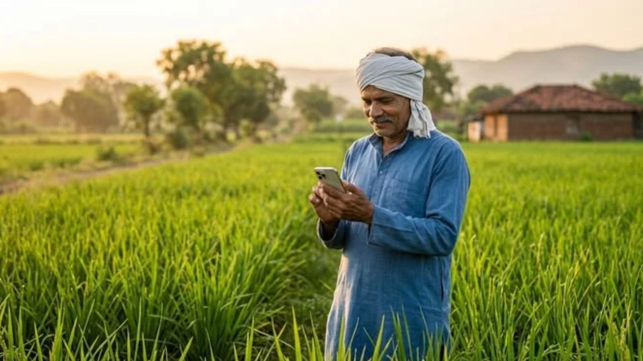 PM Kisan की 24वीं किस्त पर बड़ा अपडेट: जानिए किसे मिलेंगे पैसे और कौन हो सकता है सूची से बाहर