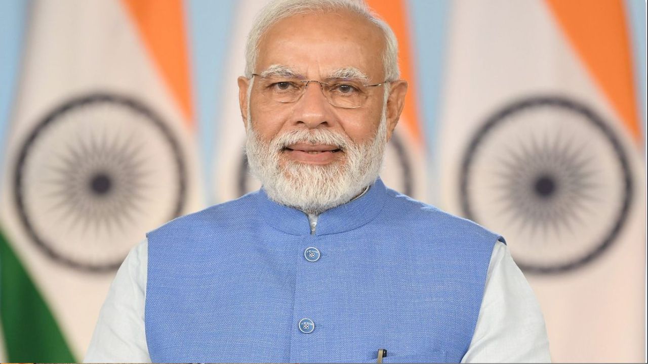 मोदी के जन्मदिन पर सुलतानपुर में 13 बड़े आयोजन, कहीं रक्तदान तो कहीं सुंदरकांड, शाम को हर घर जलेगा दीप