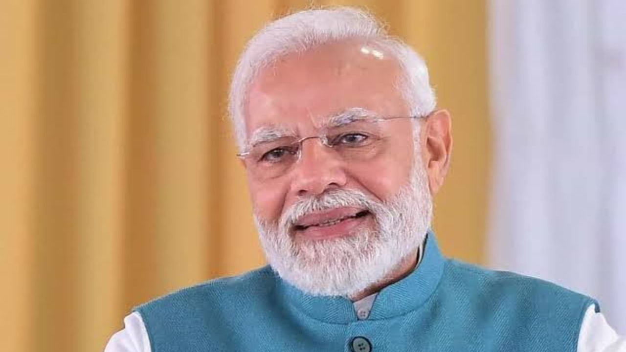 BRICS में अब सिर्फ साथ चलने की बात नहीं, PM मोदी ने बदलती विश्व व्यवस्था के लिए रखा 10 प्रस्तावों का रोडमैप